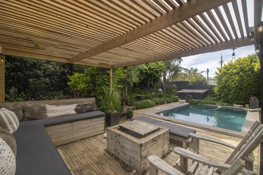 3 Bedroom Property for Sale in East Bank Eastern Cape